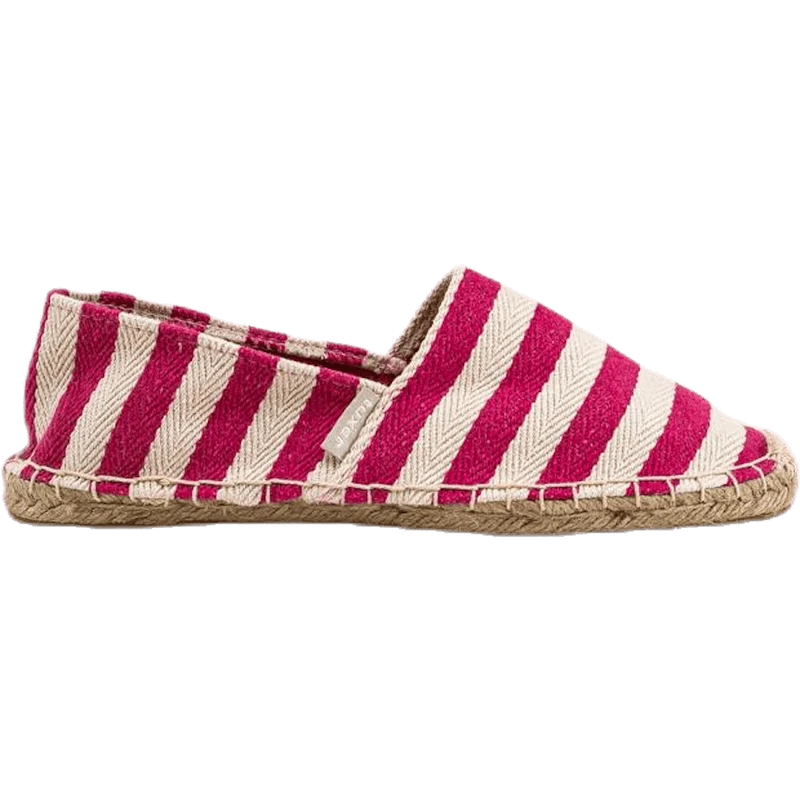 Boca Pink