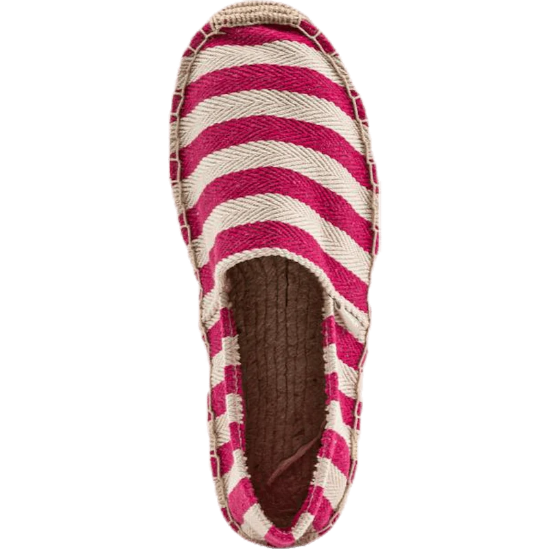 Boca Pink