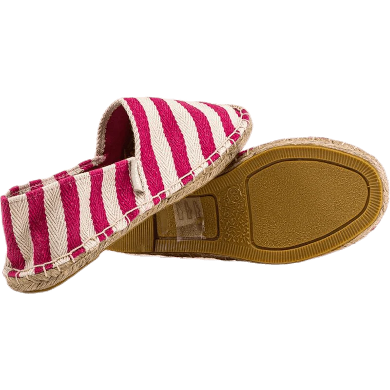 Boca Pink