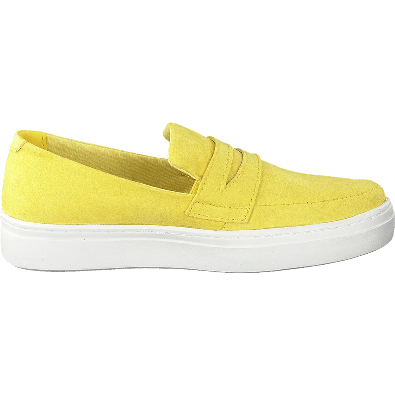 73-42230 Yellow