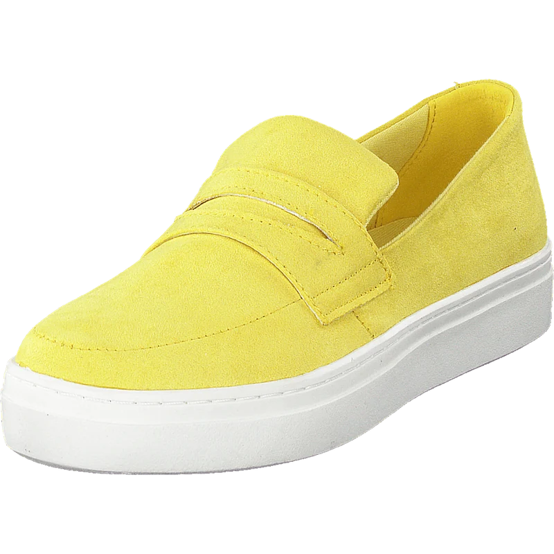73-42230 Yellow