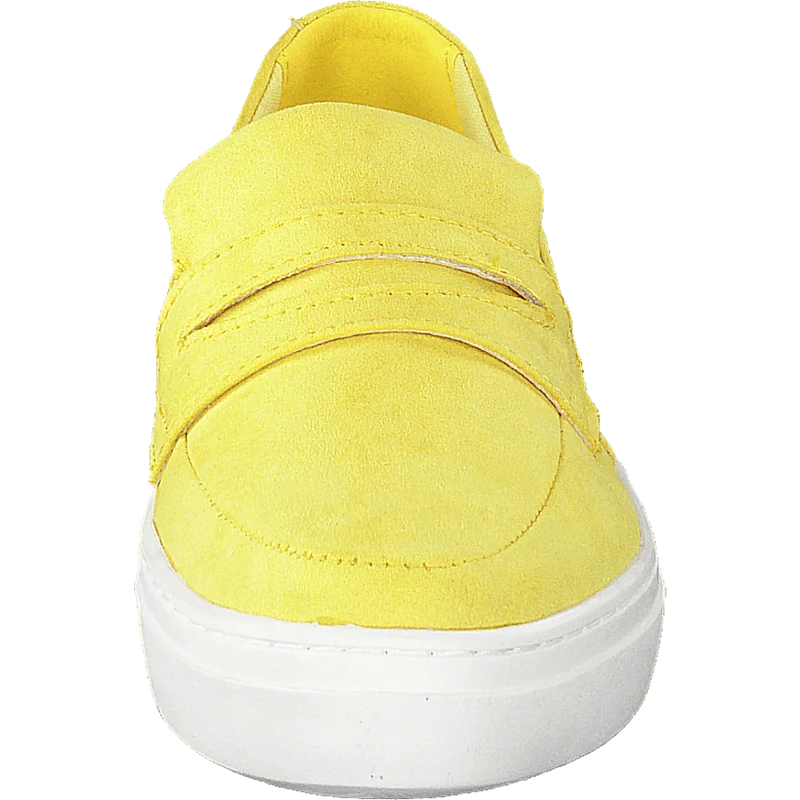 73-42230 Yellow