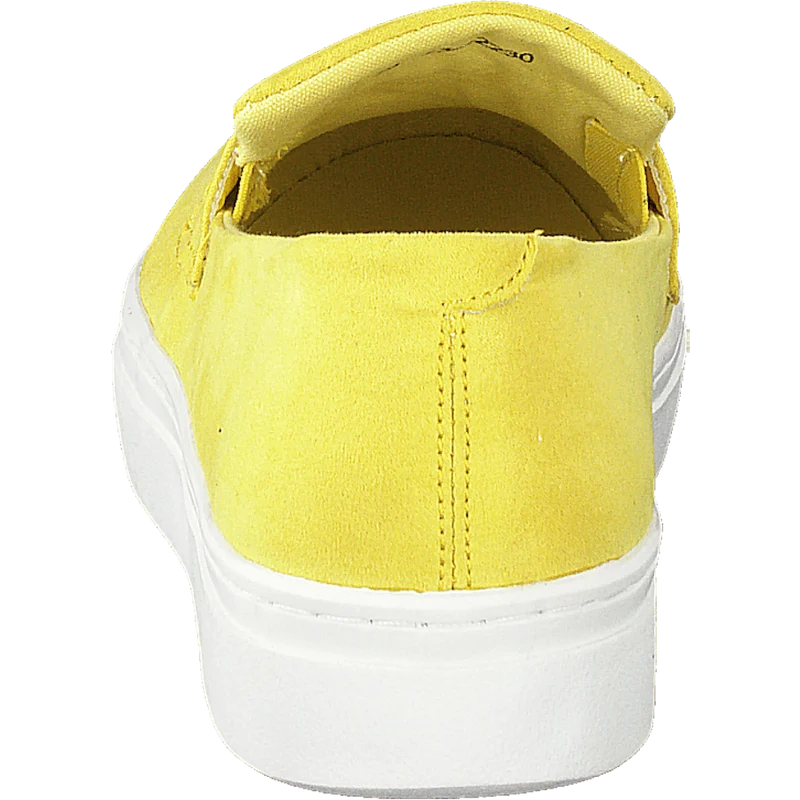 73-42230 Yellow