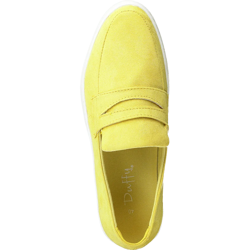 73-42230 Yellow
