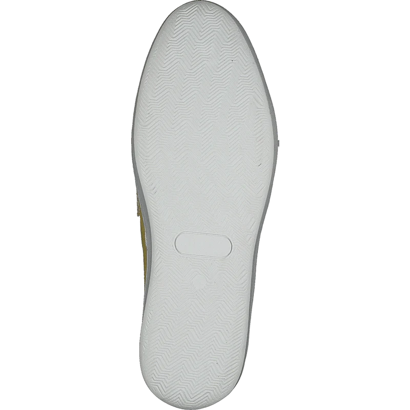 73-42230 Yellow