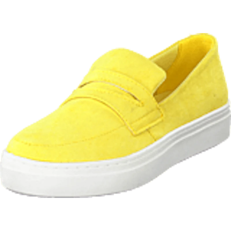 73-42230 Yellow