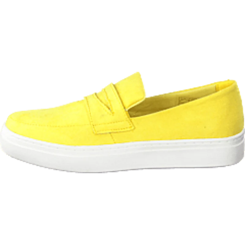 73-42230 Yellow