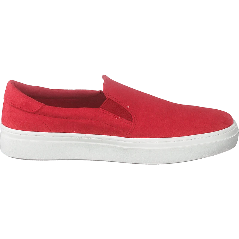 73-52229 Red