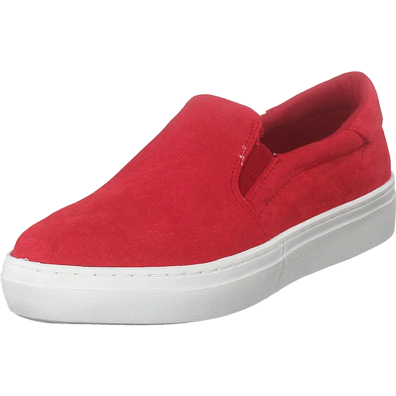 73-52229 Red