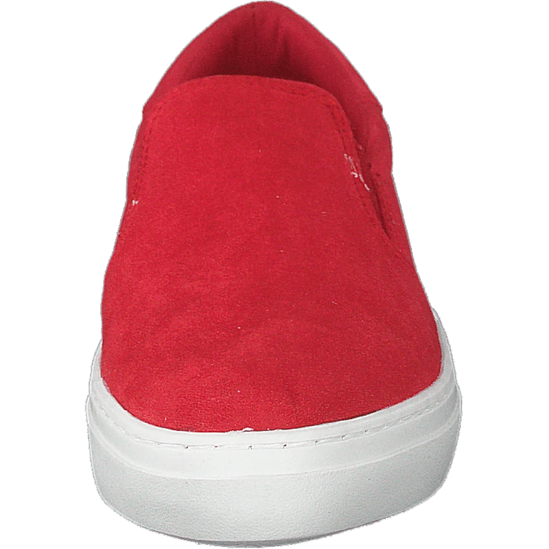73-52229 Red