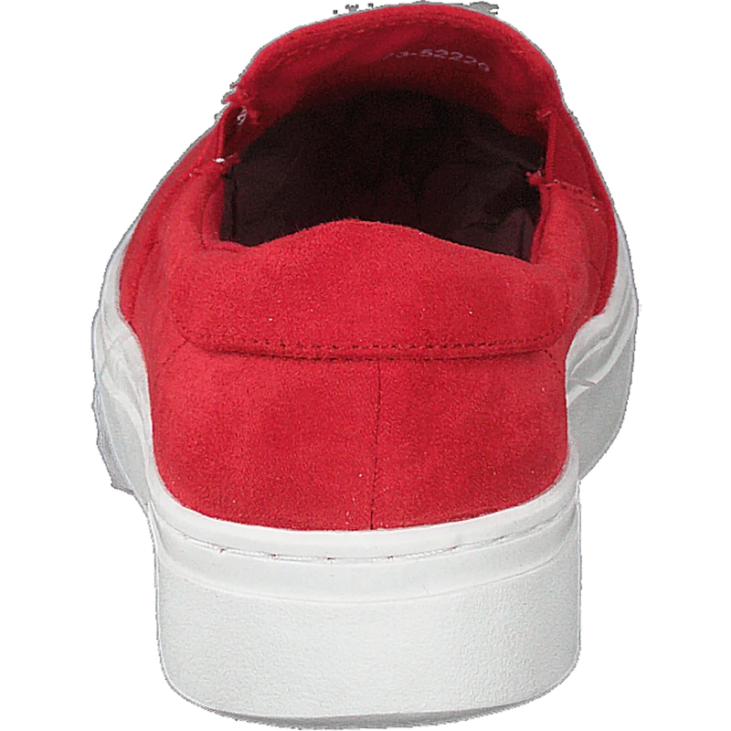 73-52229 Red
