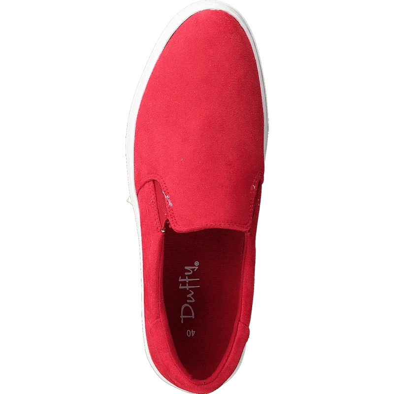 73-52229 Red