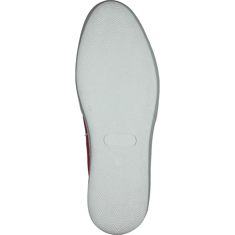 73-52229 Red