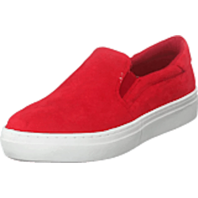 73-52229 Red