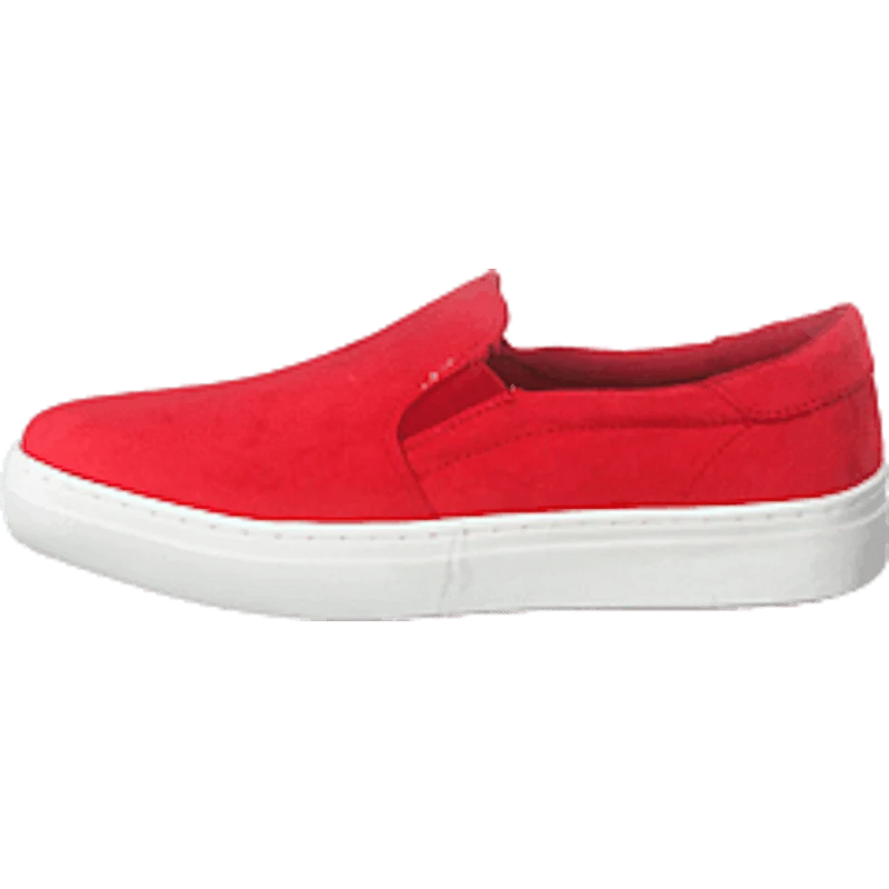 73-52229 Red