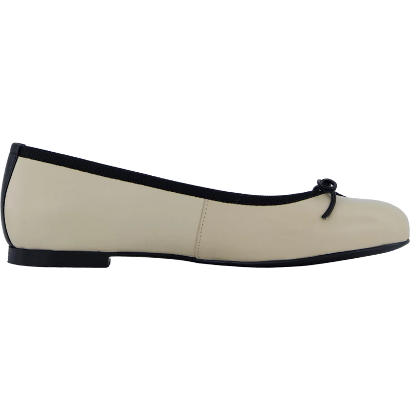 5900-73 Off White Nappa 73