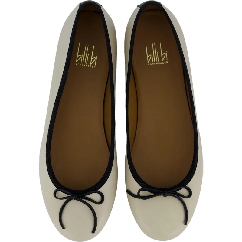5900-73 Off White Nappa 73