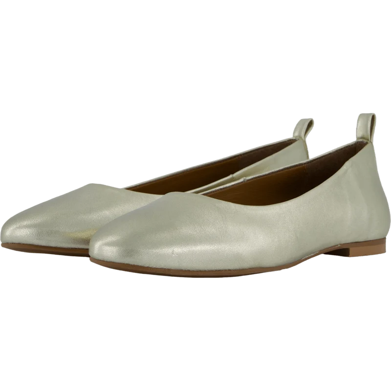 1465020 Gold Nappa 02