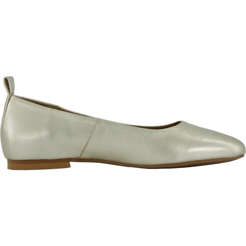1465020 Gold Nappa 02