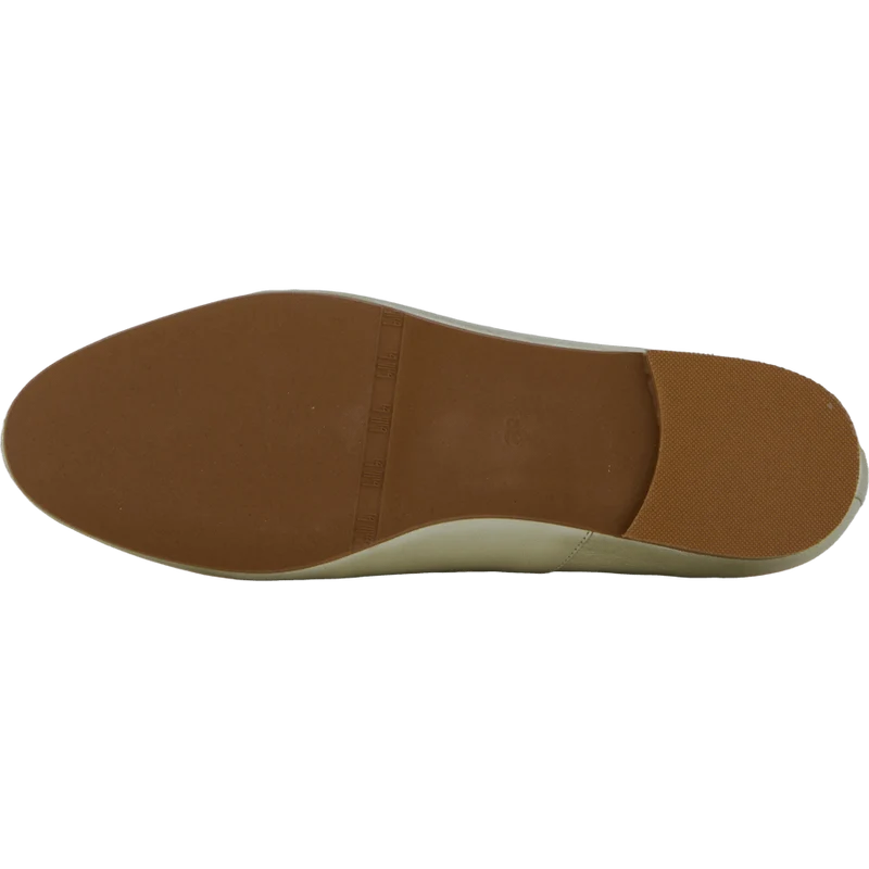 1465020 Gold Nappa 02