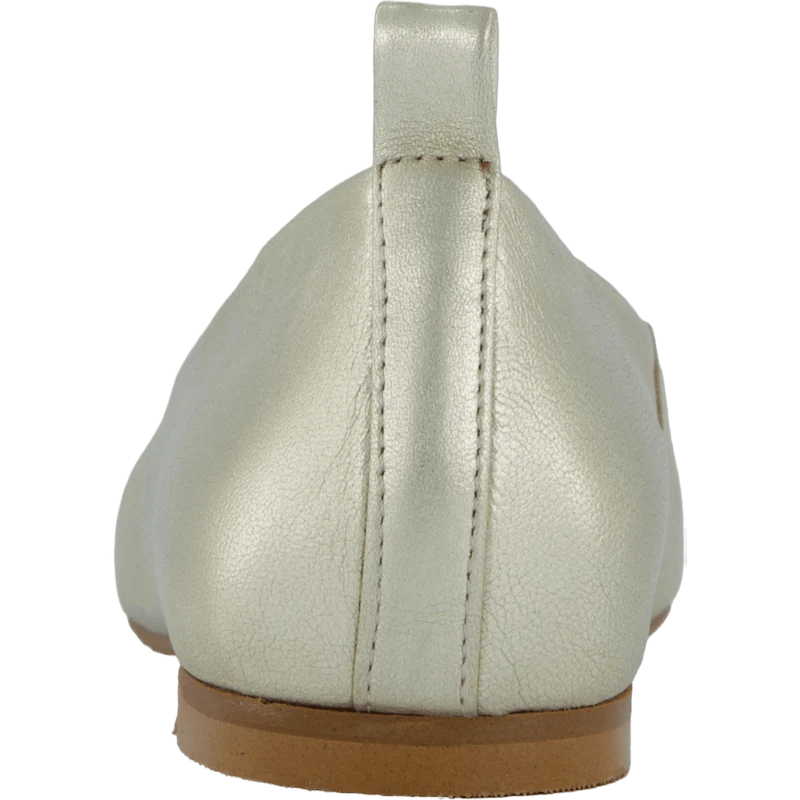 1465020 Gold Nappa 02