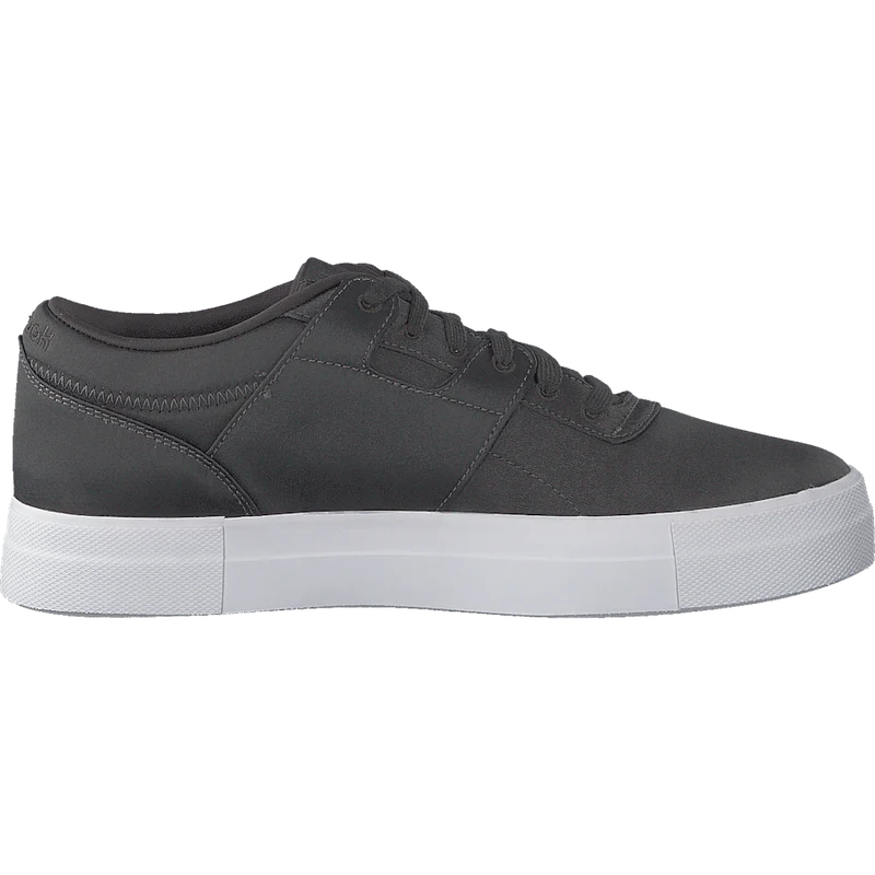 Workout Lo Fvs Txt Coal/white