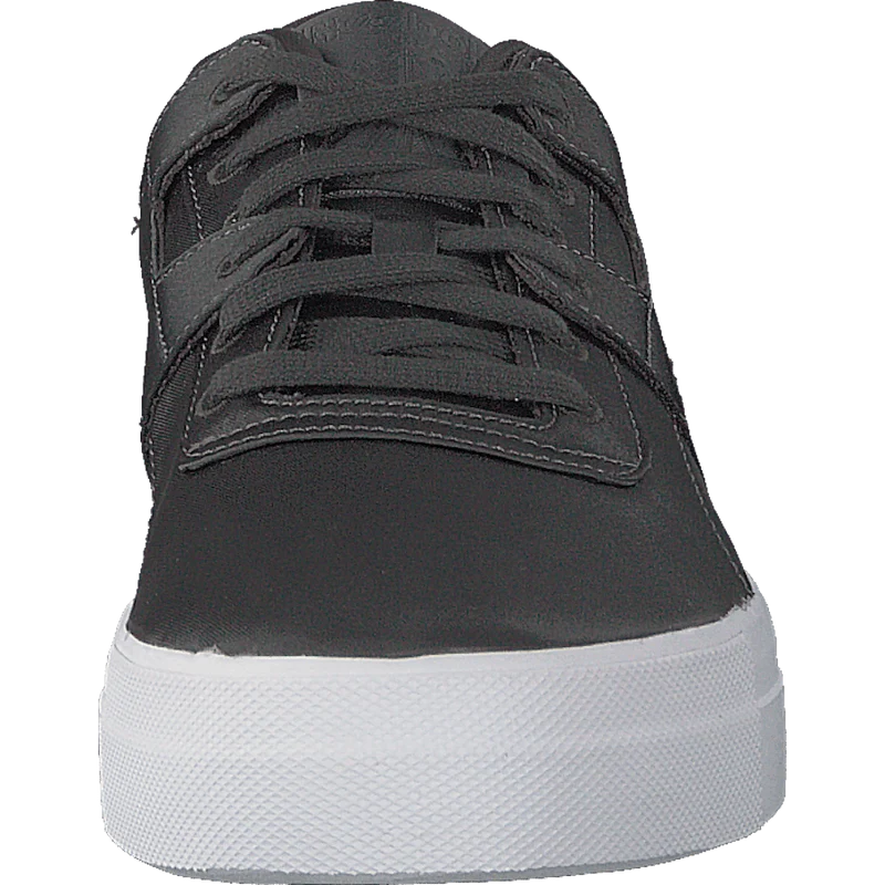 Workout Lo Fvs Txt Coal/white