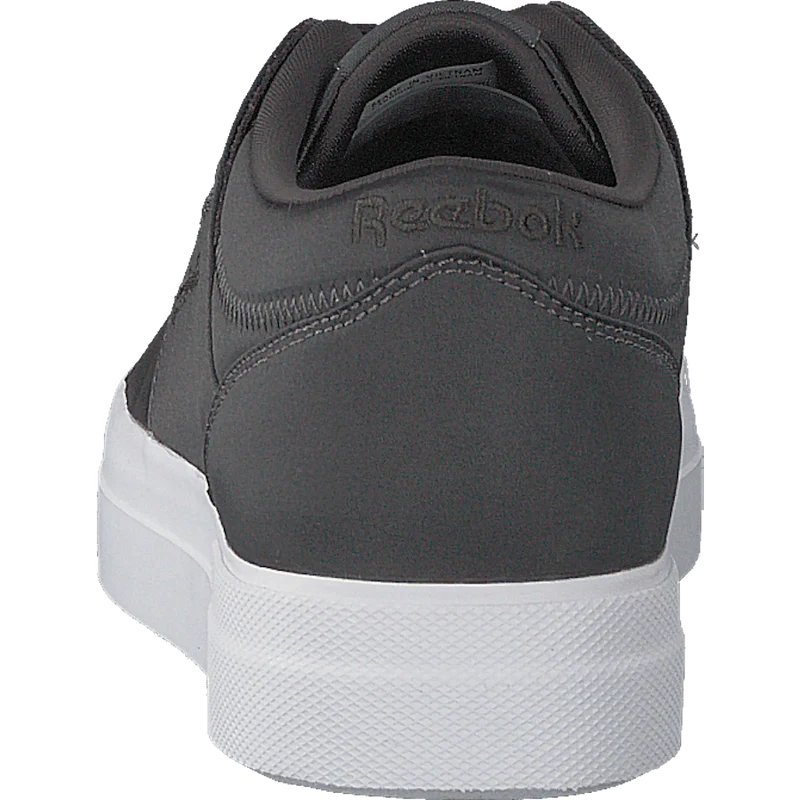 Workout Lo Fvs Txt Coal/white