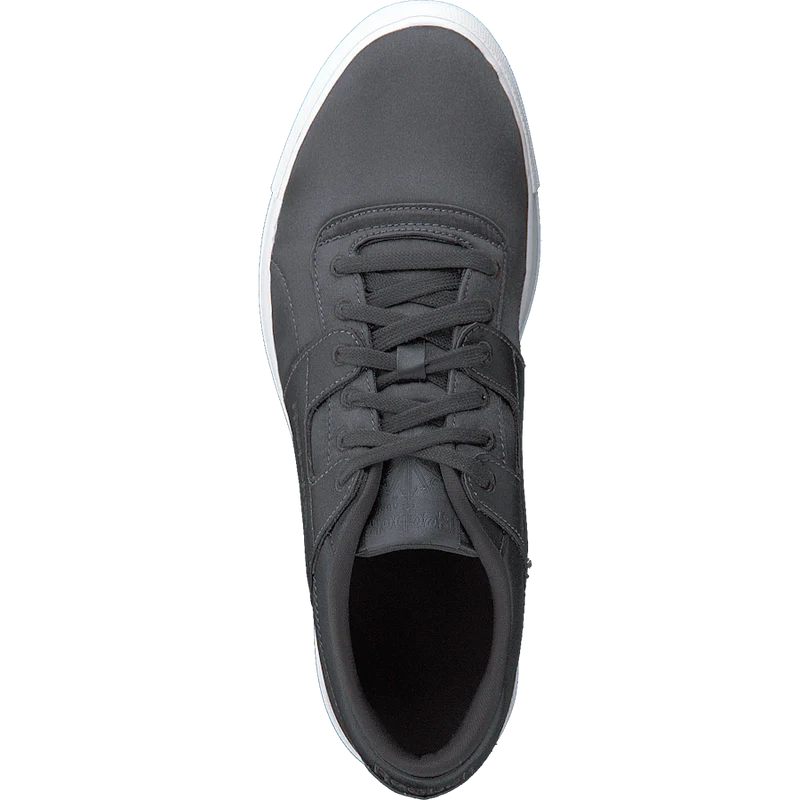 Workout Lo Fvs Txt Coal/white