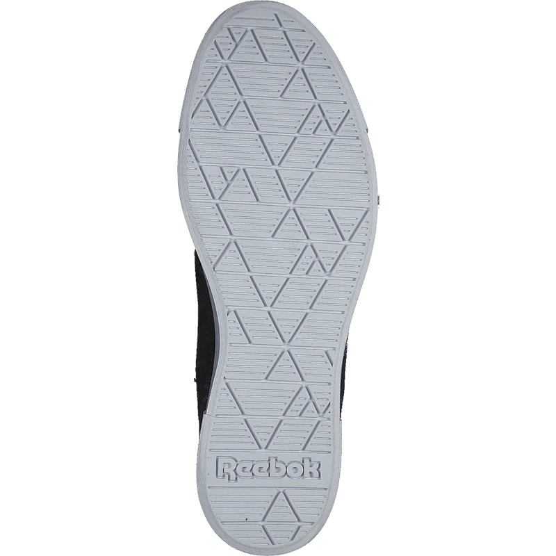 Workout Lo Fvs Txt Coal/white