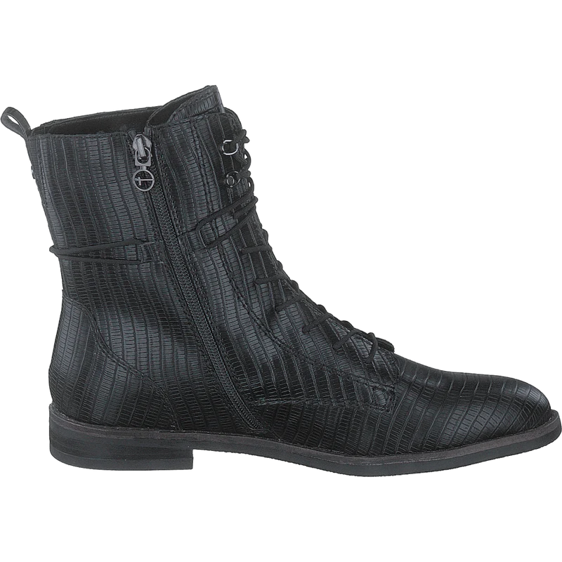 1-25124-29 Black Struct.
