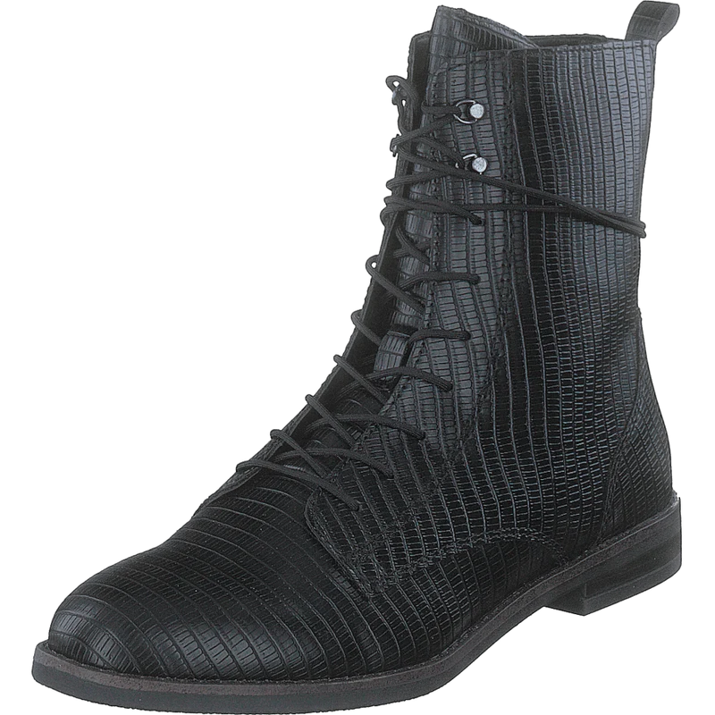 1-25124-29 Black Struct.