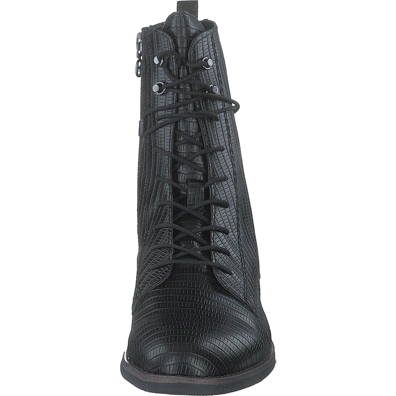 1-25124-29 Black Struct.