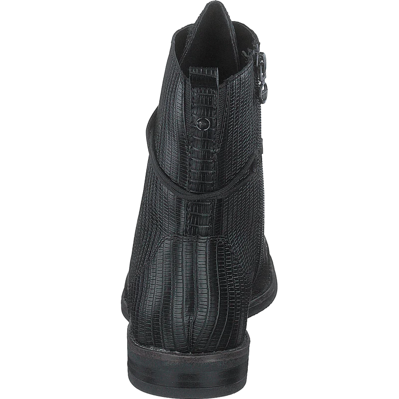1-25124-29 Black Struct.