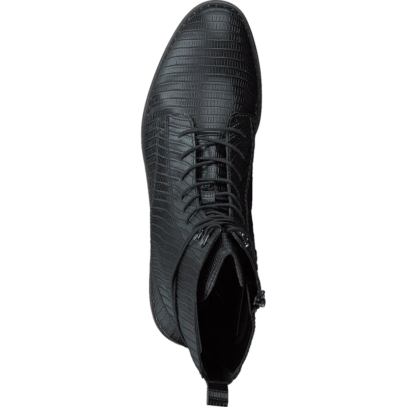 1-25124-29 Black Struct.