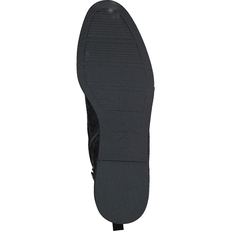 1-25124-29 Black Struct.