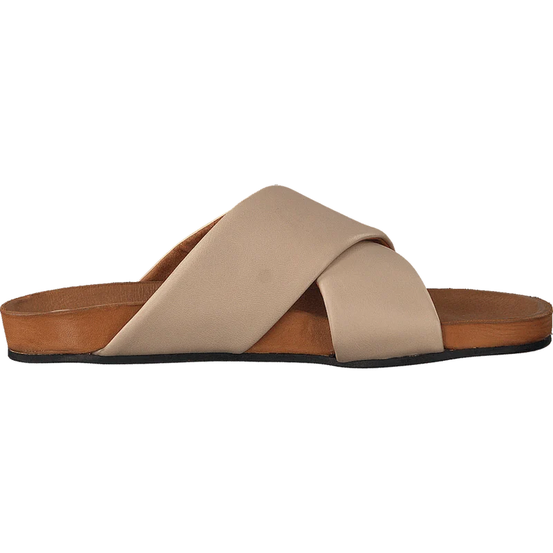 Sydney Sandals Pink