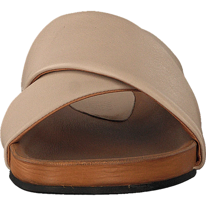 Sydney Sandals Pink