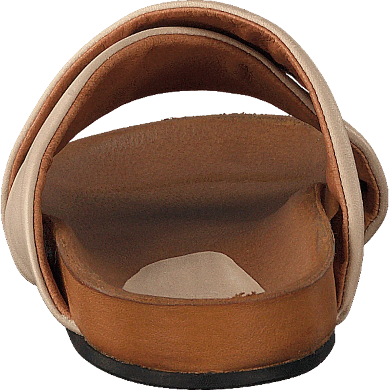 Sydney Sandals Pink