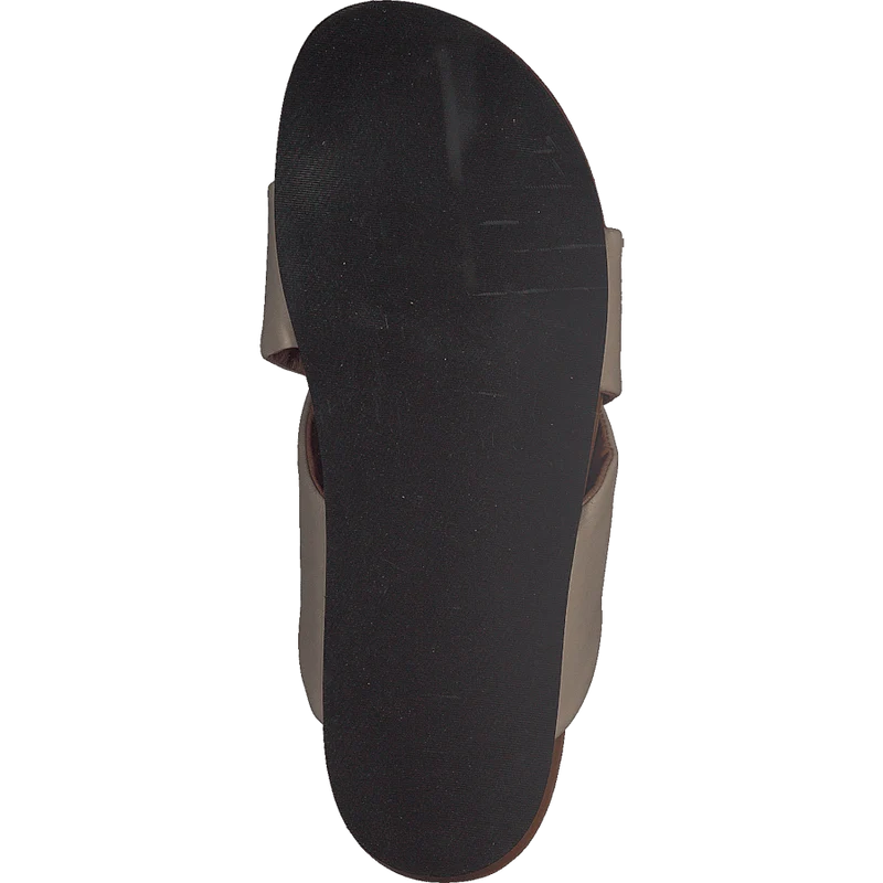 Sydney Sandals Pink