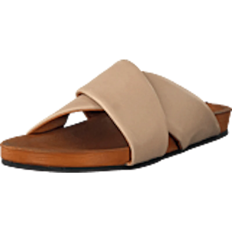Sydney Sandals Pink