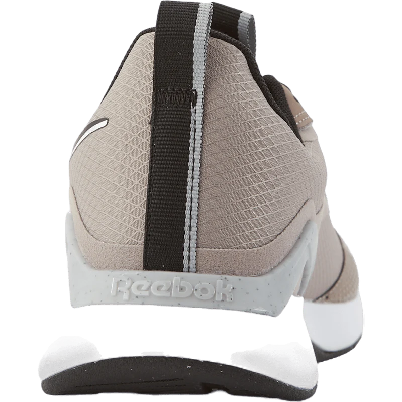 Nanoflex Adventure Tr Bougry/cblack/ftwwht