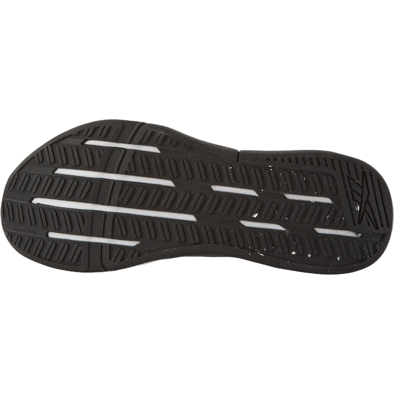 Nanoflex Adventure Tr Bougry/cblack/ftwwht