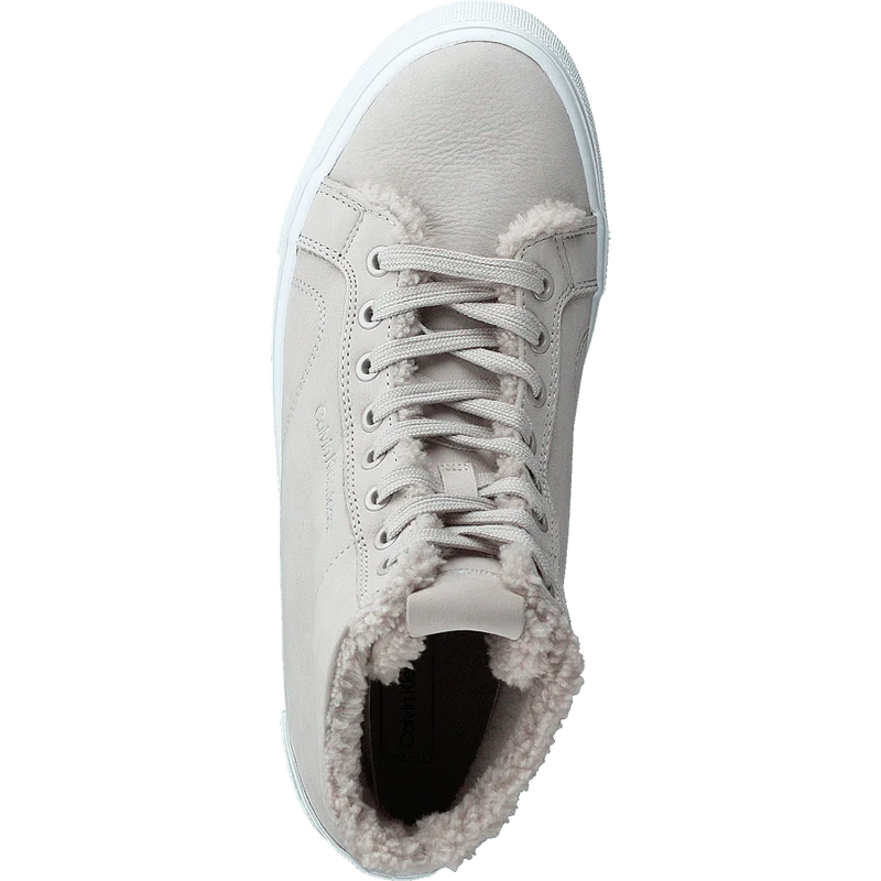 Vuld Flatform Bold Mid Beige