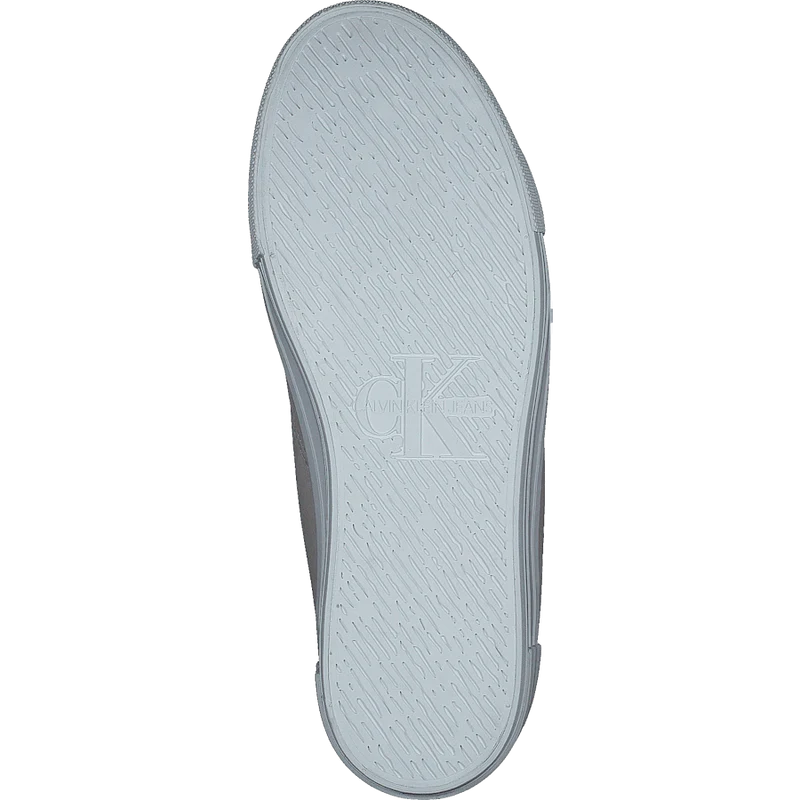 Vuld Flatform Bold Mid Beige