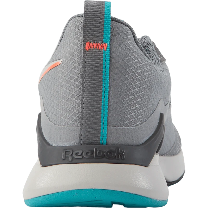 Nanoflex Adventure Tr Pugry5/pugry2/clatea