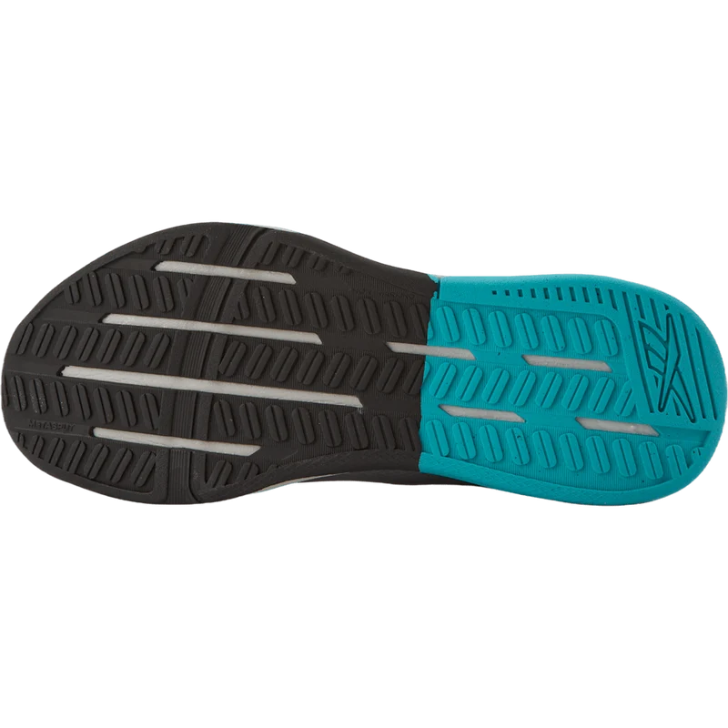Nanoflex Adventure Tr Pugry5/pugry2/clatea