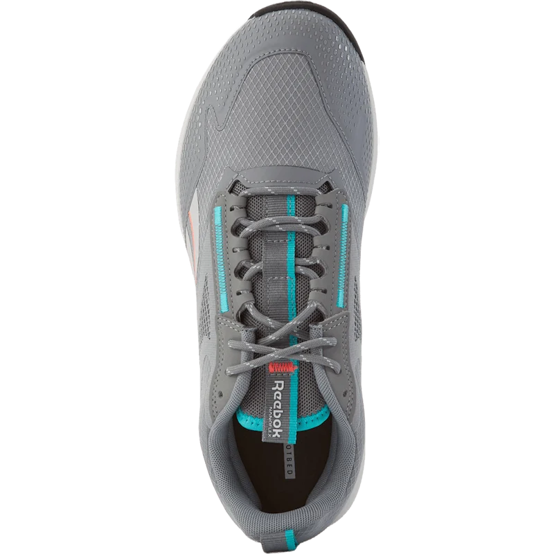 Nanoflex Adventure Tr Pugry5/pugry2/clatea