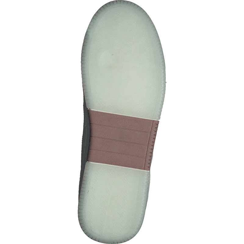 T2300 Met W White-rose Gold