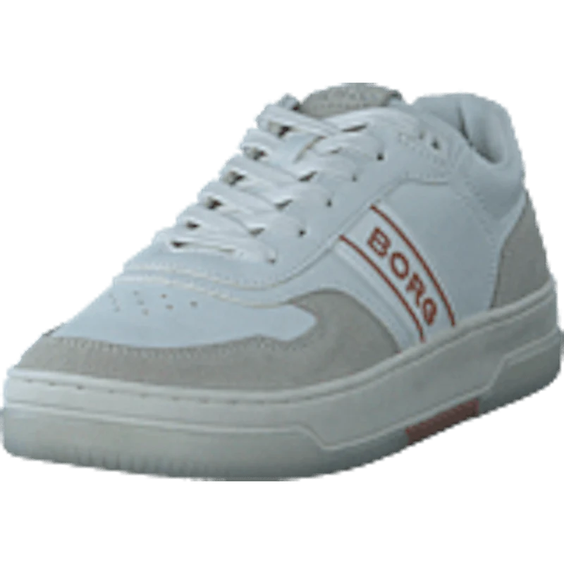 T2300 Met W White-rose Gold